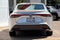 2025 Toyota Mirai XLE