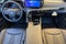 2026 Toyota Mirai XLE