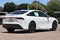 2026 Toyota Mirai XLE
