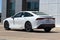 2026 Toyota Mirai XLE