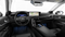 2026 Toyota Mirai XLE