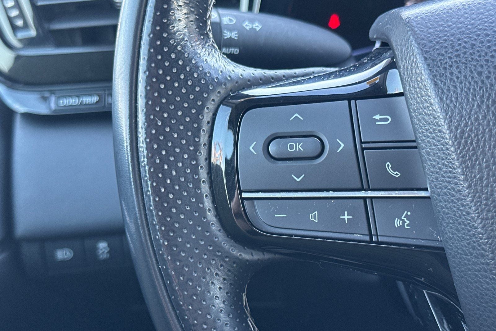 2021 Toyota Mirai XLE