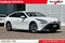 2023 Toyota Mirai XLE