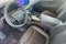 2023 Toyota Mirai XLE