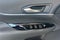 2023 Toyota Mirai XLE
