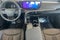 2023 Toyota Mirai XLE