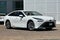 2023 Toyota Mirai XLE