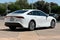 2023 Toyota Mirai XLE