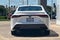 2023 Toyota Mirai XLE