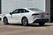 2023 Toyota Mirai XLE