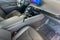 2023 Toyota Mirai XLE