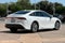 2023 Toyota Mirai XLE