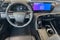 2023 Toyota Mirai XLE