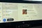 2023 Toyota Mirai XLE