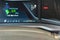 2023 Toyota Mirai XLE