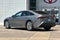 2023 Toyota Mirai XLE
