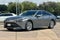2023 Toyota Mirai XLE