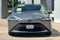 2023 Toyota Mirai XLE