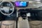 2023 Toyota Mirai XLE