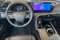 2023 Toyota Mirai XLE