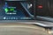 2023 Toyota Mirai XLE
