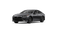2026 Toyota Mirai XLE