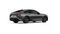 2026 Toyota Mirai XLE