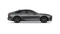 2026 Toyota Mirai XLE
