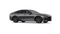 2026 Toyota Mirai XLE