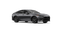 2026 Toyota Mirai XLE