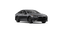 2026 Toyota Mirai XLE