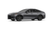 2026 Toyota Mirai XLE
