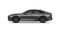 2026 Toyota Mirai XLE