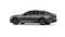 2026 Toyota Mirai XLE