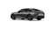 2026 Toyota Mirai XLE
