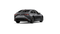 2026 Toyota Mirai XLE