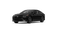 2026 Toyota Mirai XLE