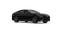 2026 Toyota Mirai XLE