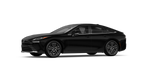 2026 Toyota Mirai XLE