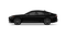 2026 Toyota Mirai XLE