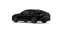 2026 Toyota Mirai XLE