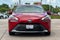 2023 Toyota Mirai XLE