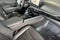 2023 Toyota Mirai XLE