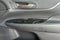 2023 Toyota Mirai XLE