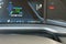 2023 Toyota Mirai XLE