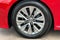 2023 Toyota Mirai XLE
