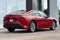 2023 Toyota Mirai XLE