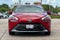 2023 Toyota Mirai XLE