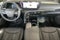 2023 Toyota Mirai XLE