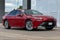 2023 Toyota Mirai XLE